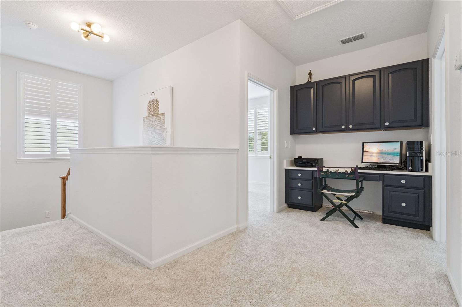 CELEBRATION AREA 05 - Residential