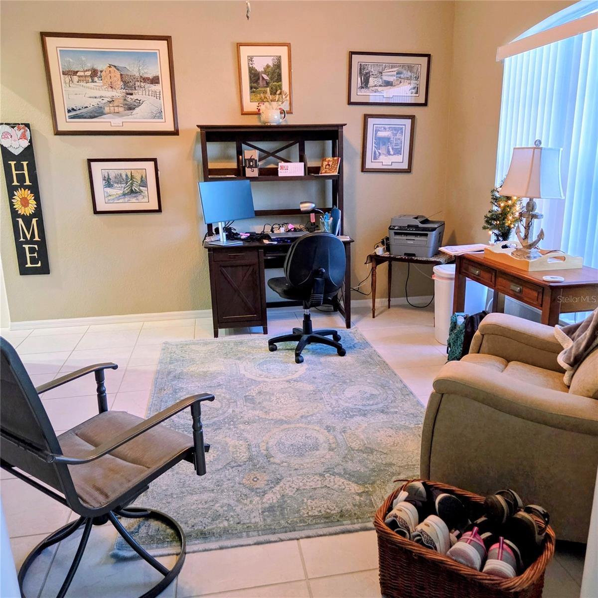 MEADOWLAKE SUB - Residential