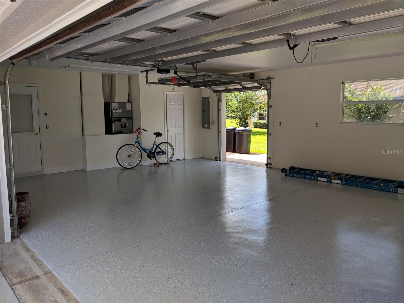 MEADOWLAKE SUB - Residential