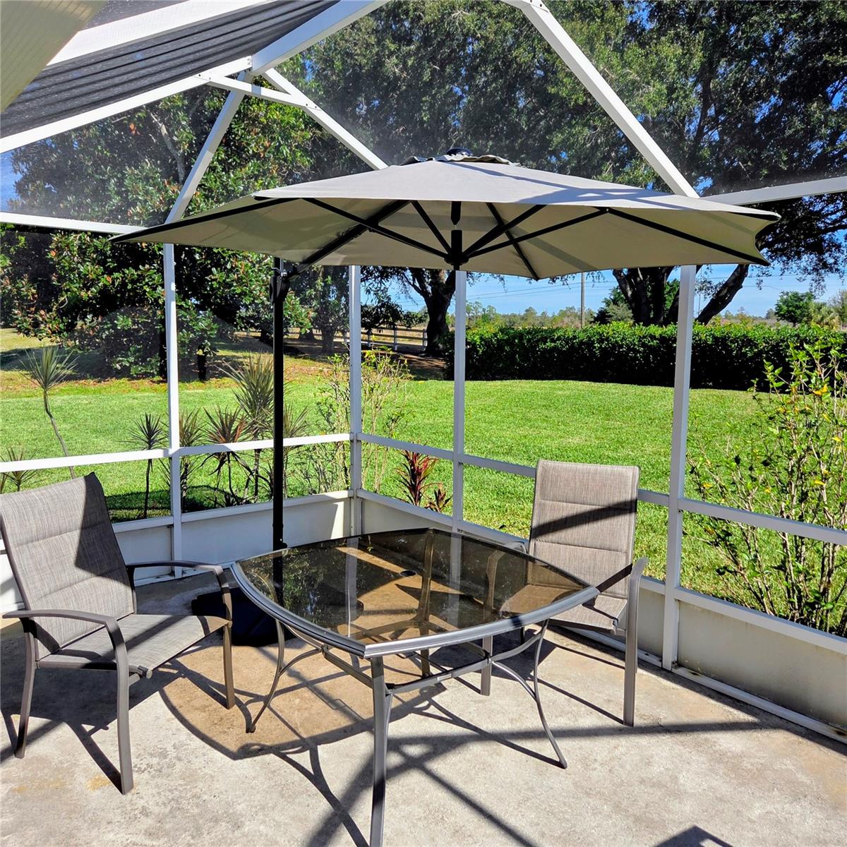 MEADOWLAKE SUB - Residential