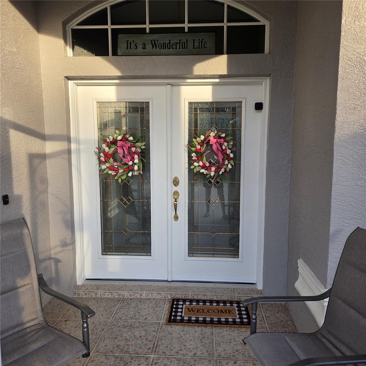 MEADOWLAKE SUB - Residential