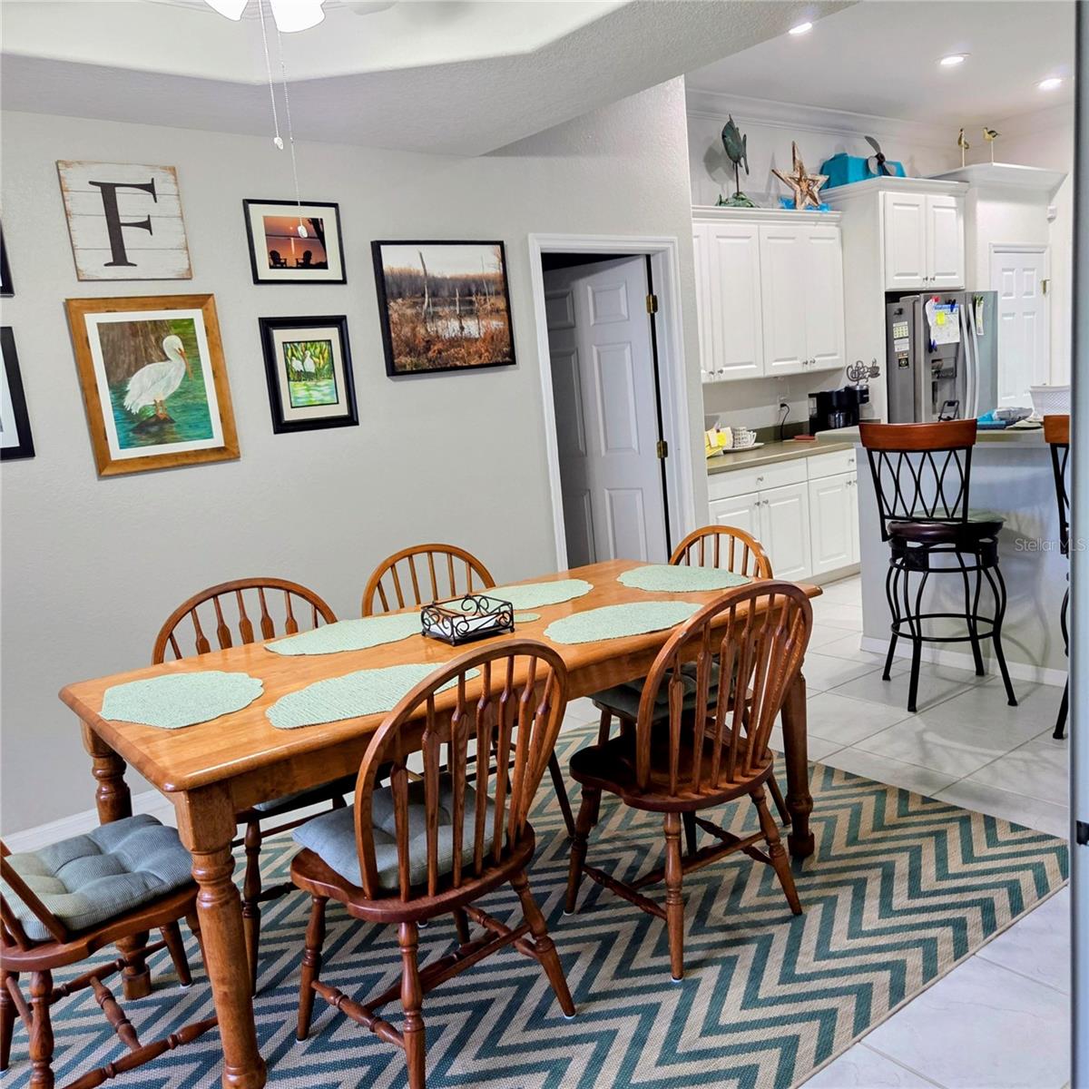 MEADOWLAKE SUB - Residential