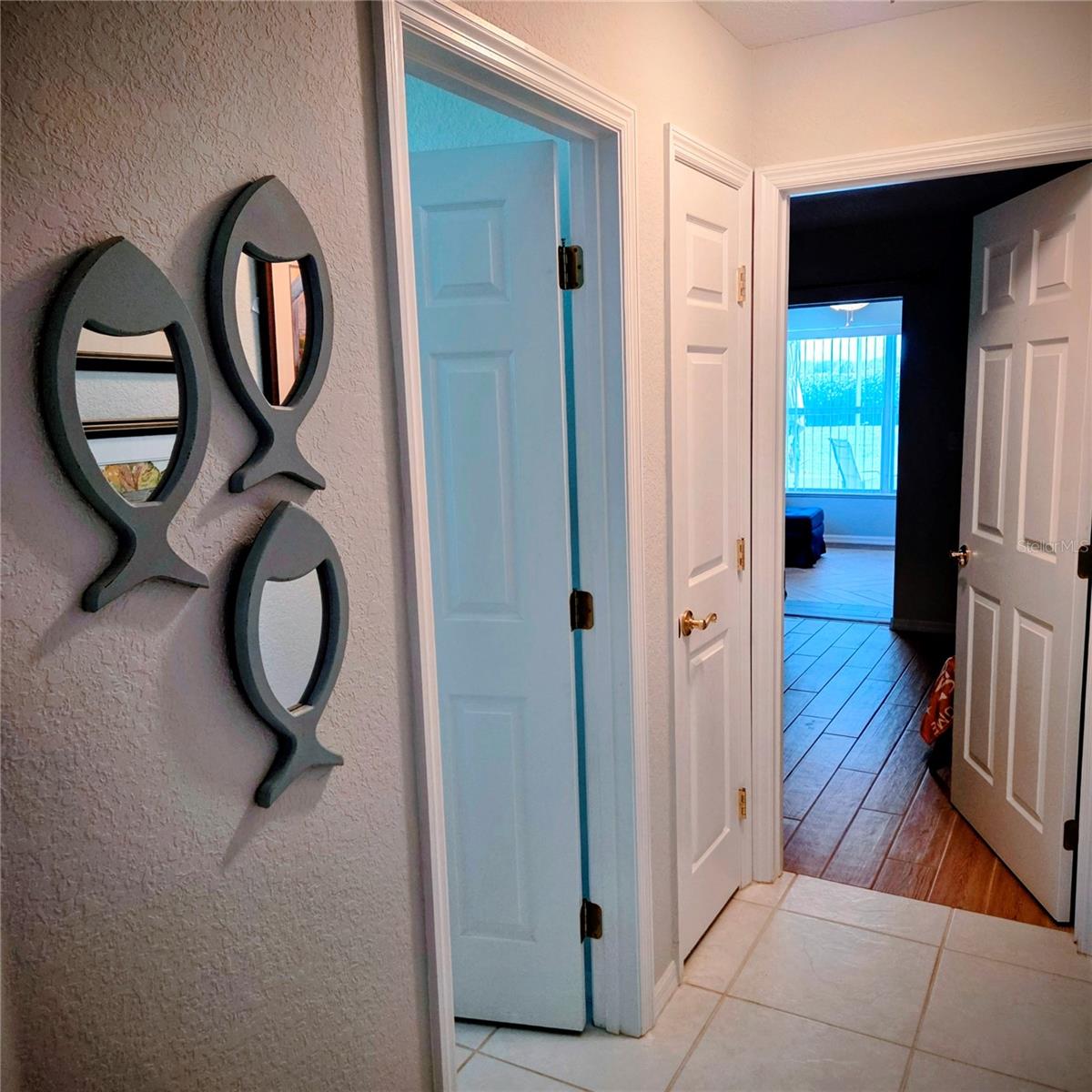 MEADOWLAKE SUB - Residential