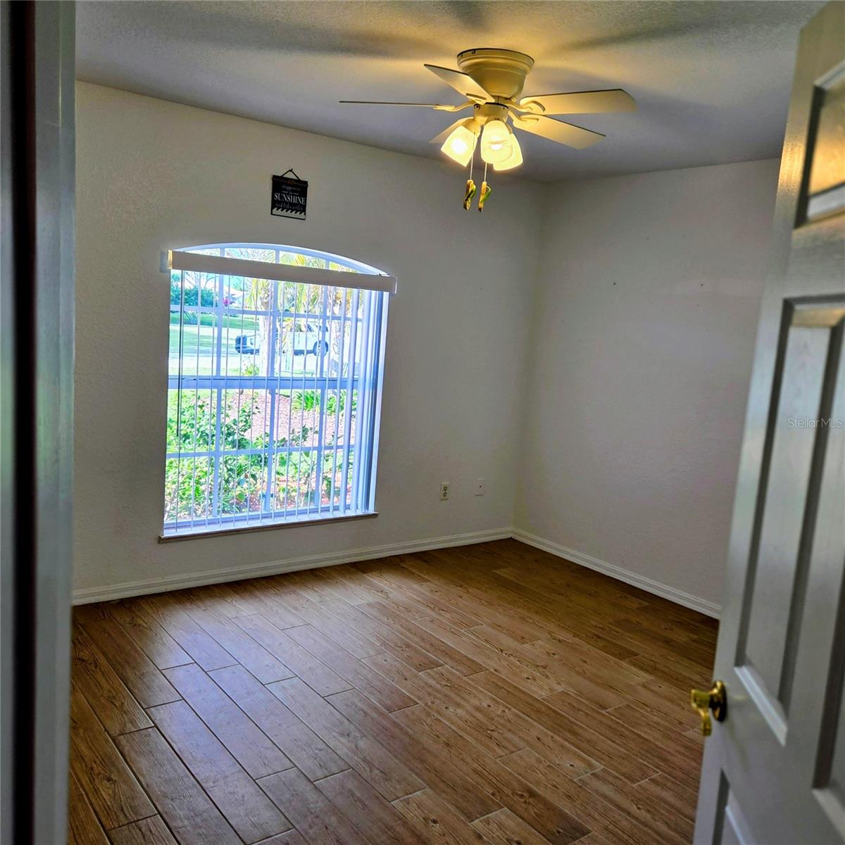 MEADOWLAKE SUB - Residential