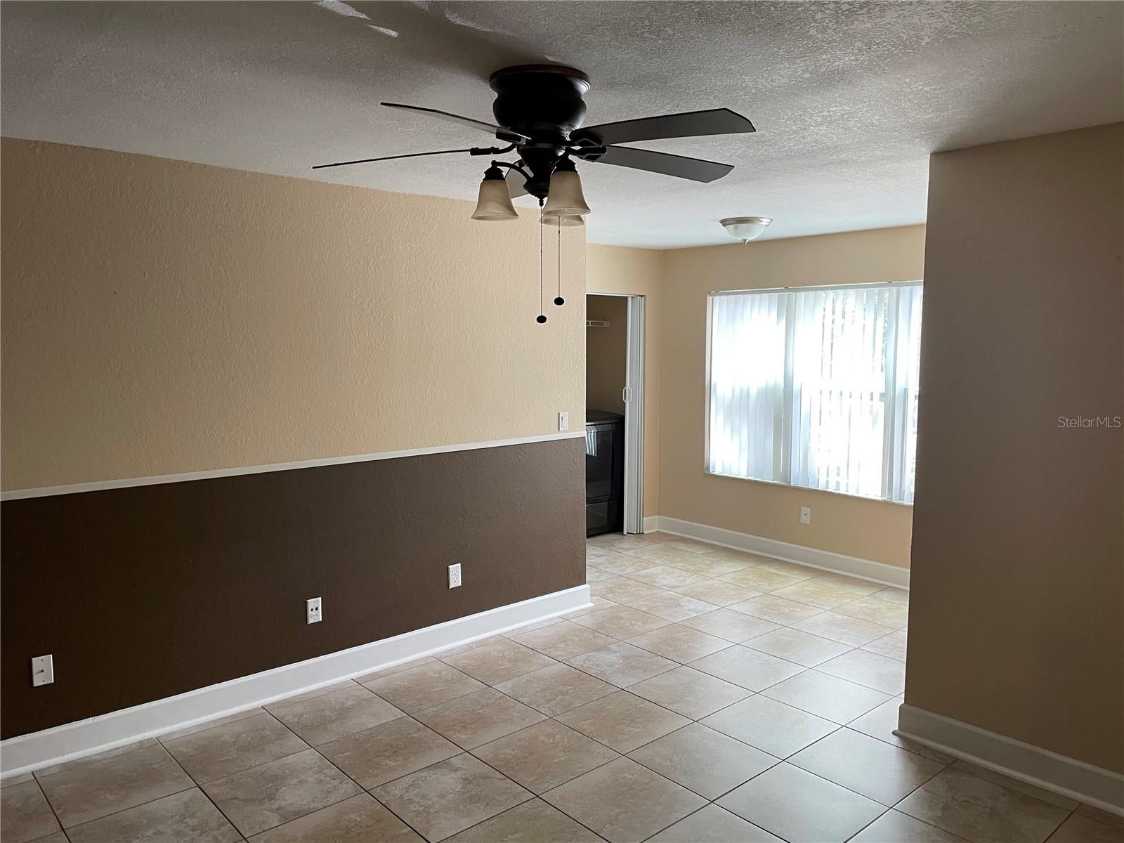 4512 COMMANDER DRIVE 1725