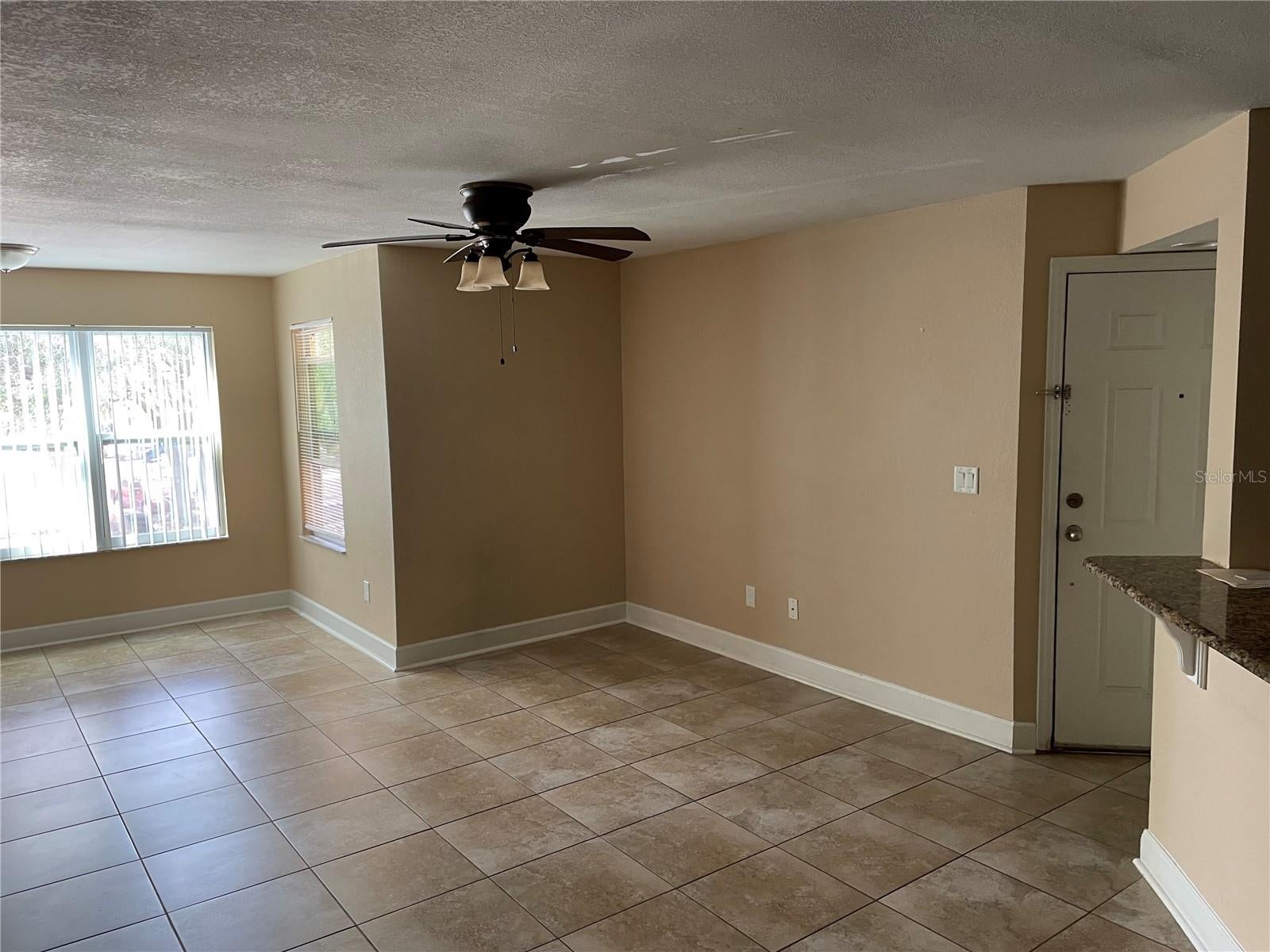 4512 COMMANDER DRIVE 1725