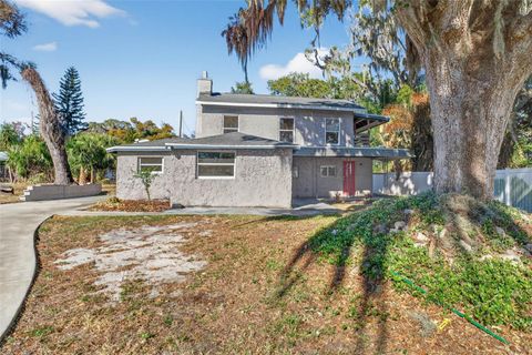 Photo of 842 Channing Road, Lakeland, FL 33805 (MLS # S5143816)