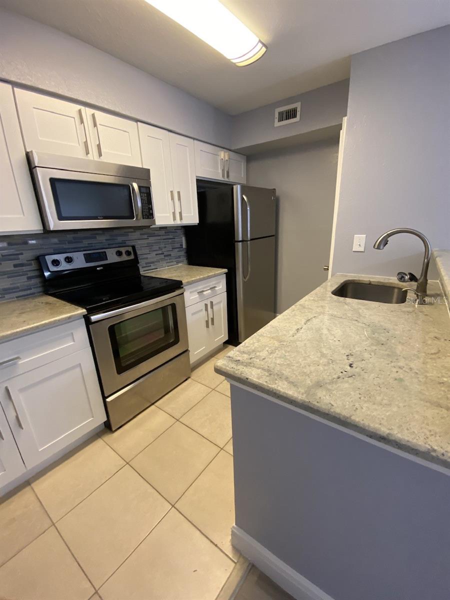 5124 PARK CENTRAL DRIVE 513