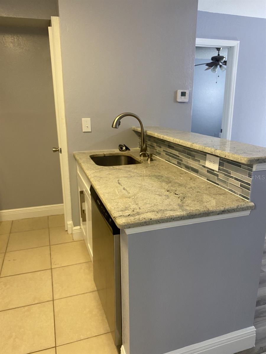 5124 PARK CENTRAL DRIVE 513