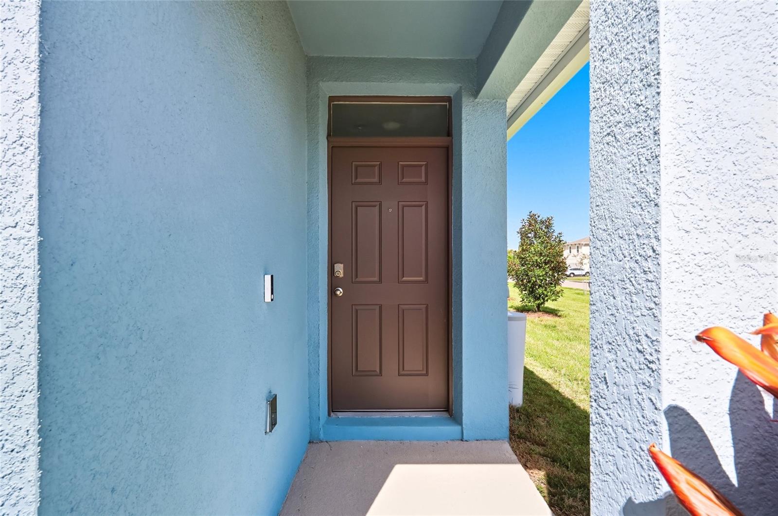 3604 SUNGROVE CIRCLE