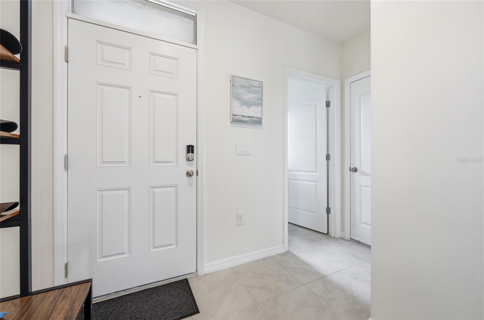 3604 SUNGROVE CIRCLE