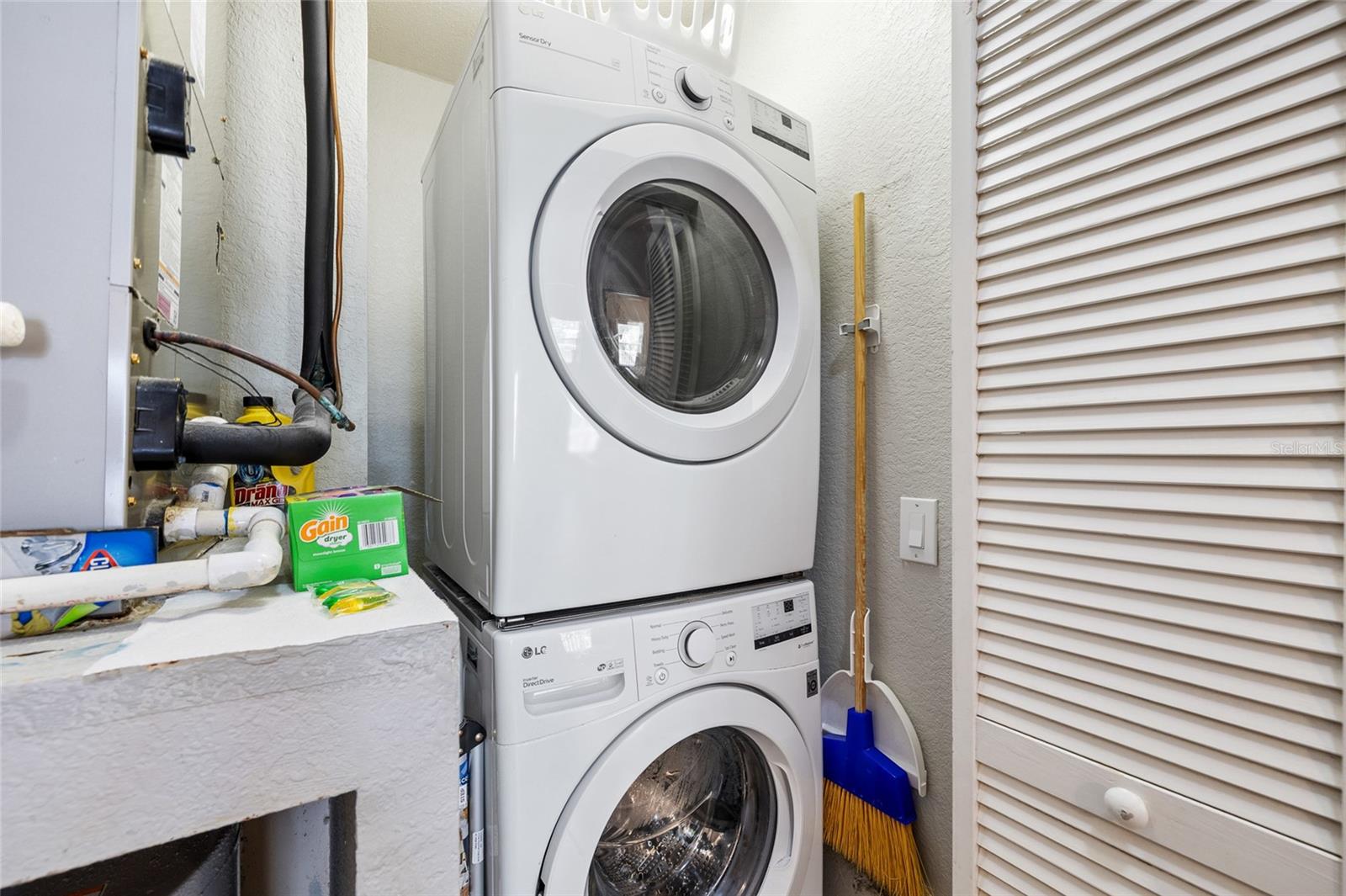 BAHAMA BAY - Residential