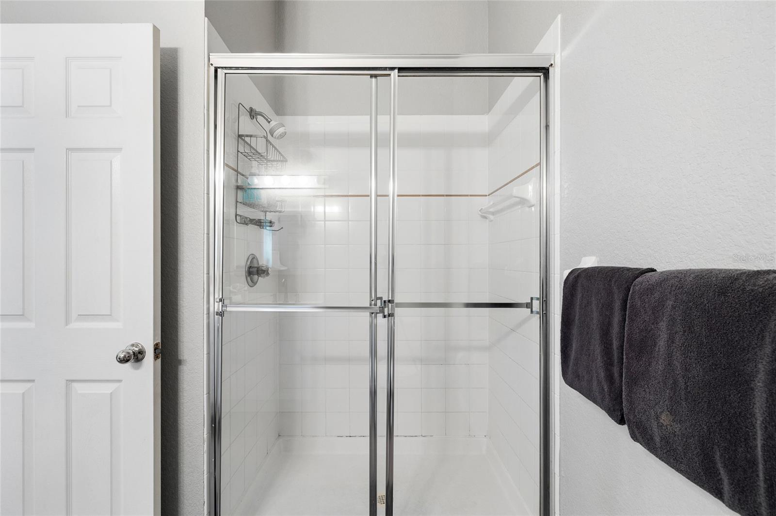 BAHAMA BAY - Residential