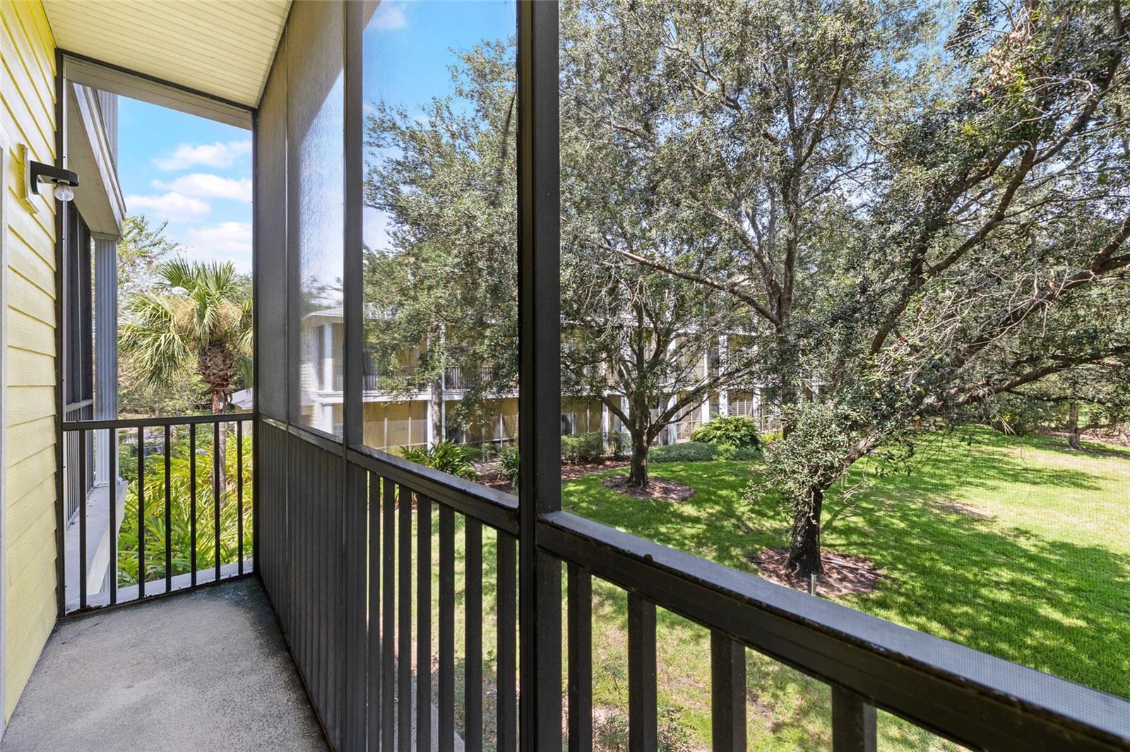 BAHAMA BAY - Residential