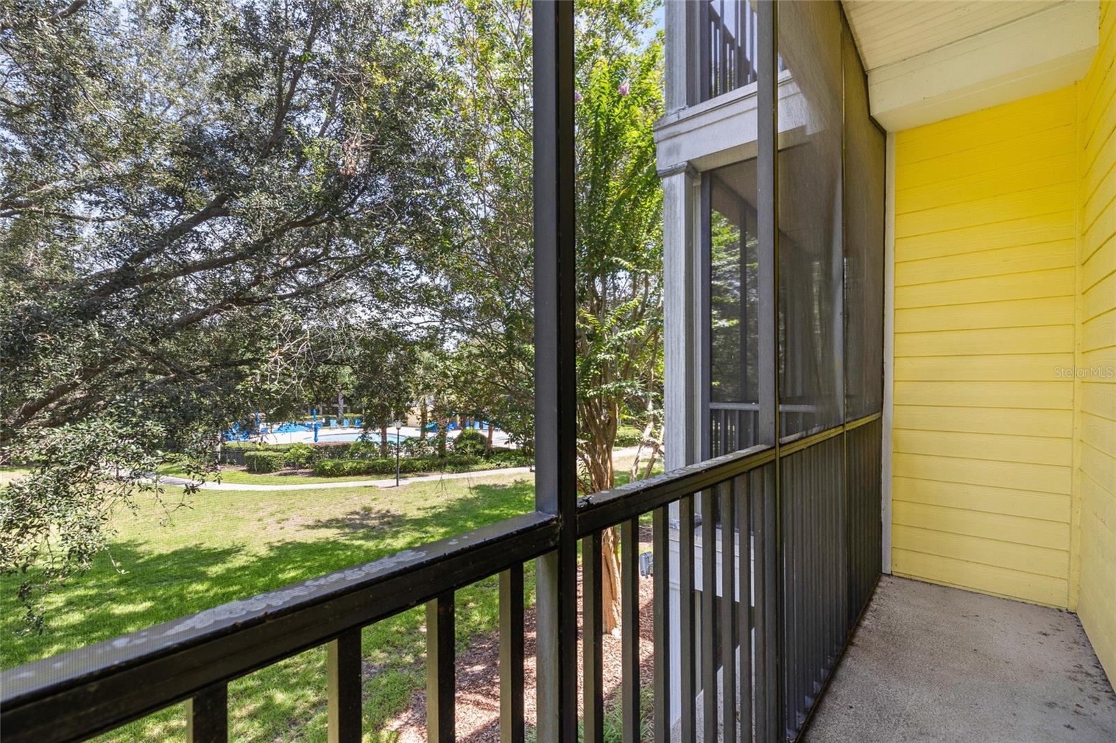 BAHAMA BAY - Residential