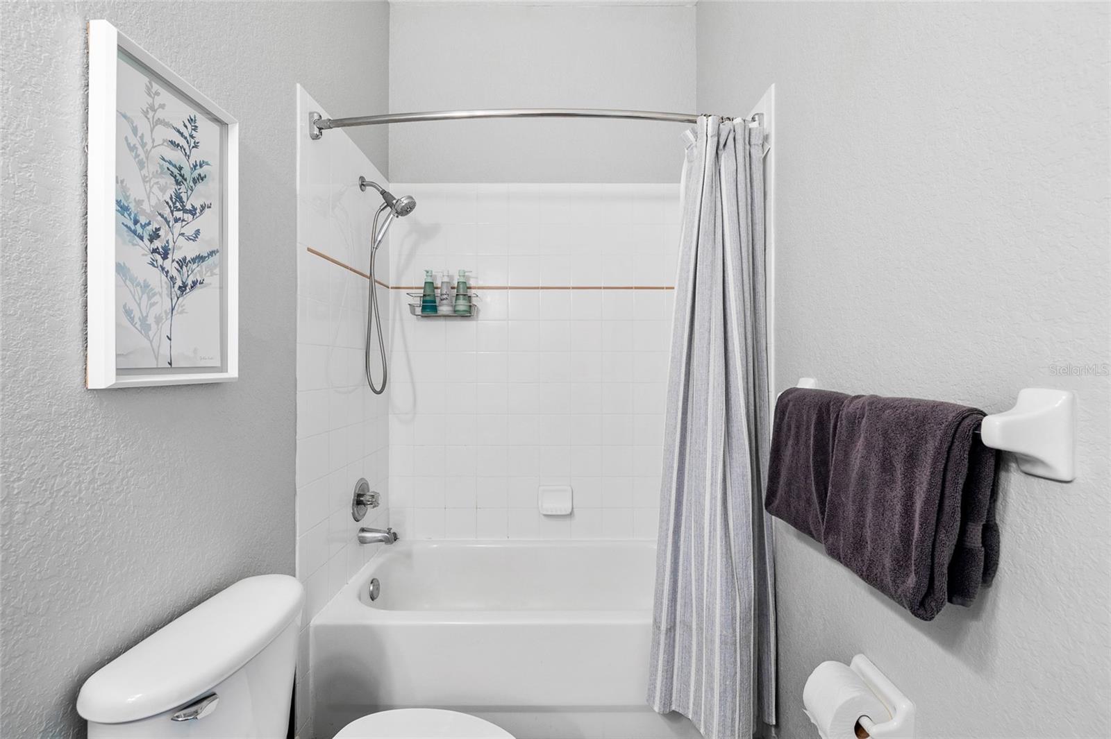 BAHAMA BAY - Residential