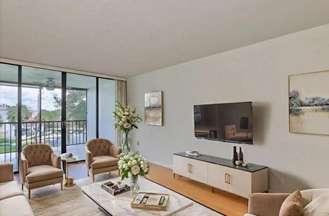 Photo of 2424 W Tampa Bay Boulevard #M301, Tampa, FL 33607 (MLS # TB8418715)