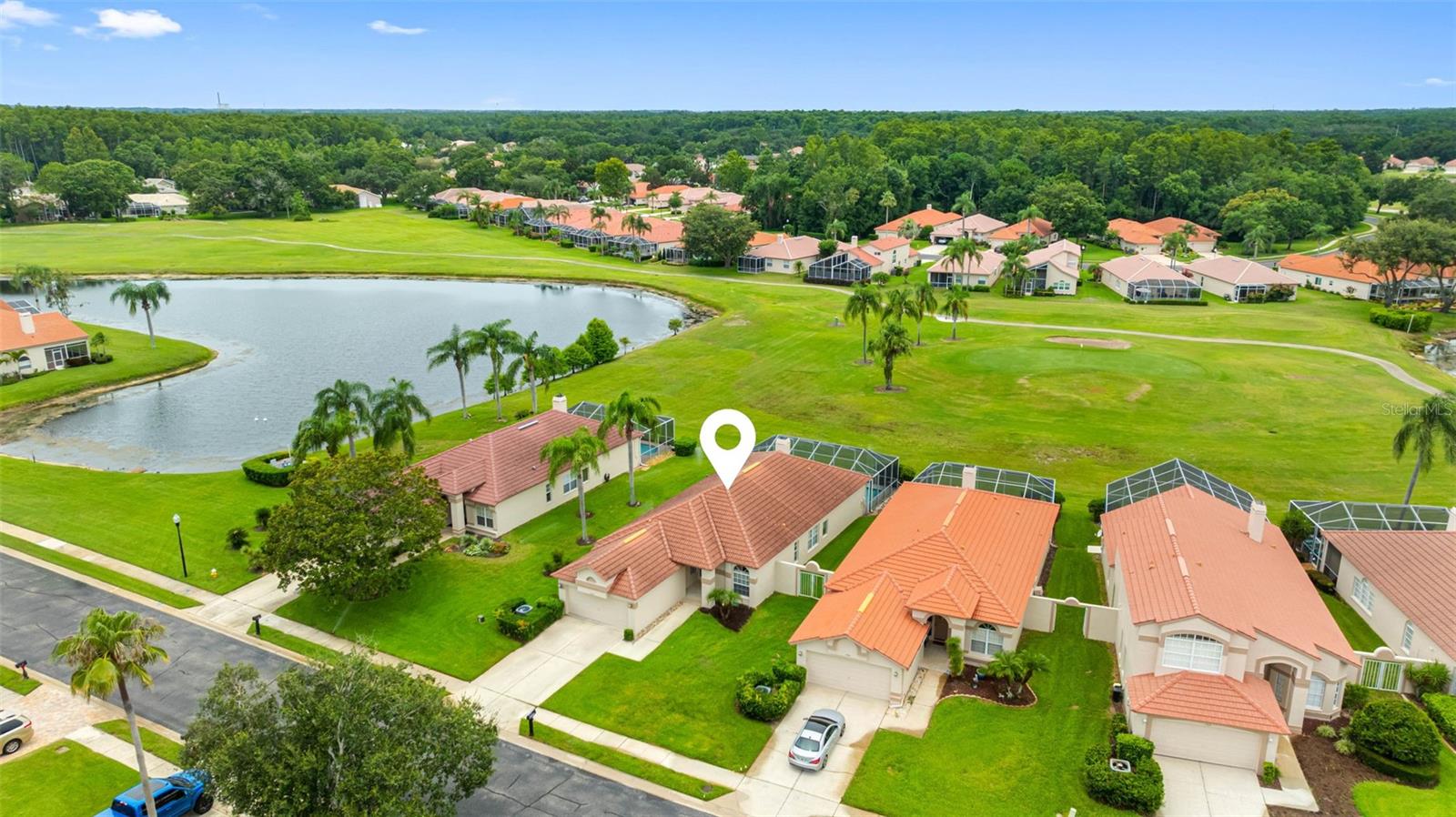 1090 DARTFORD DRIVE