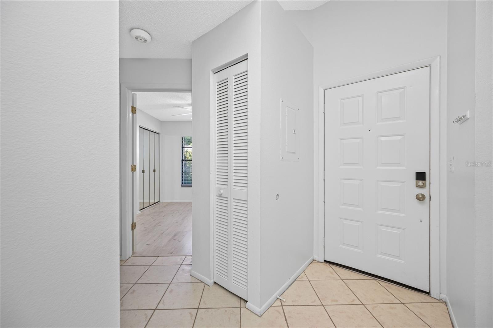 3447 KILLDEER PL