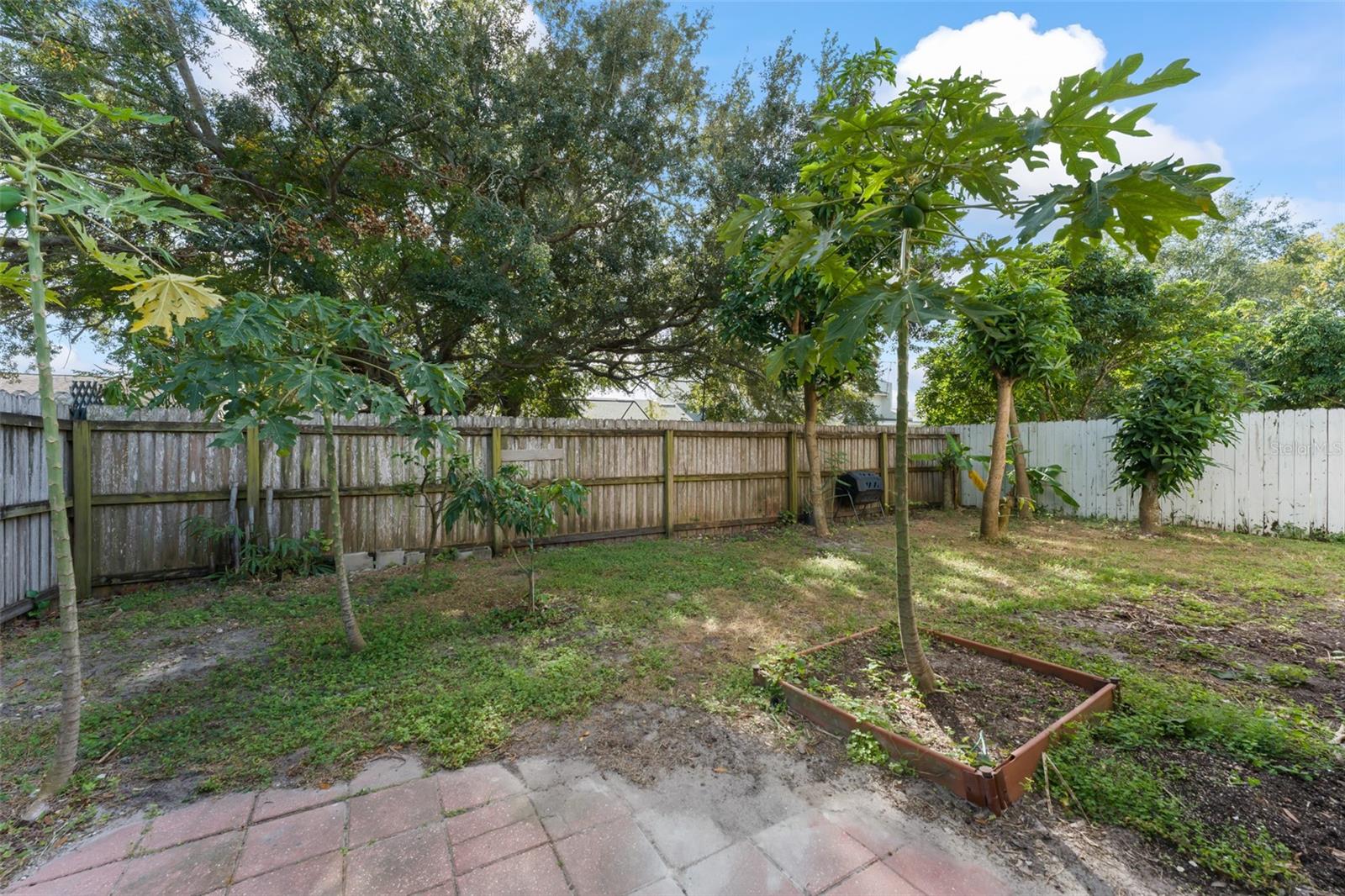 STONEGATE - Residential