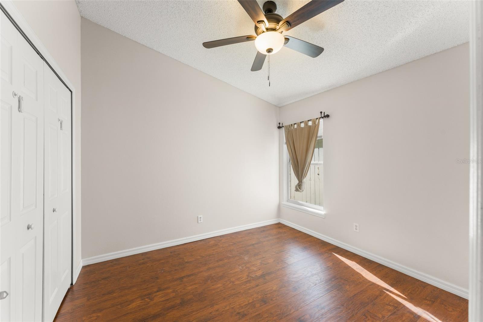 STONEGATE - Residential