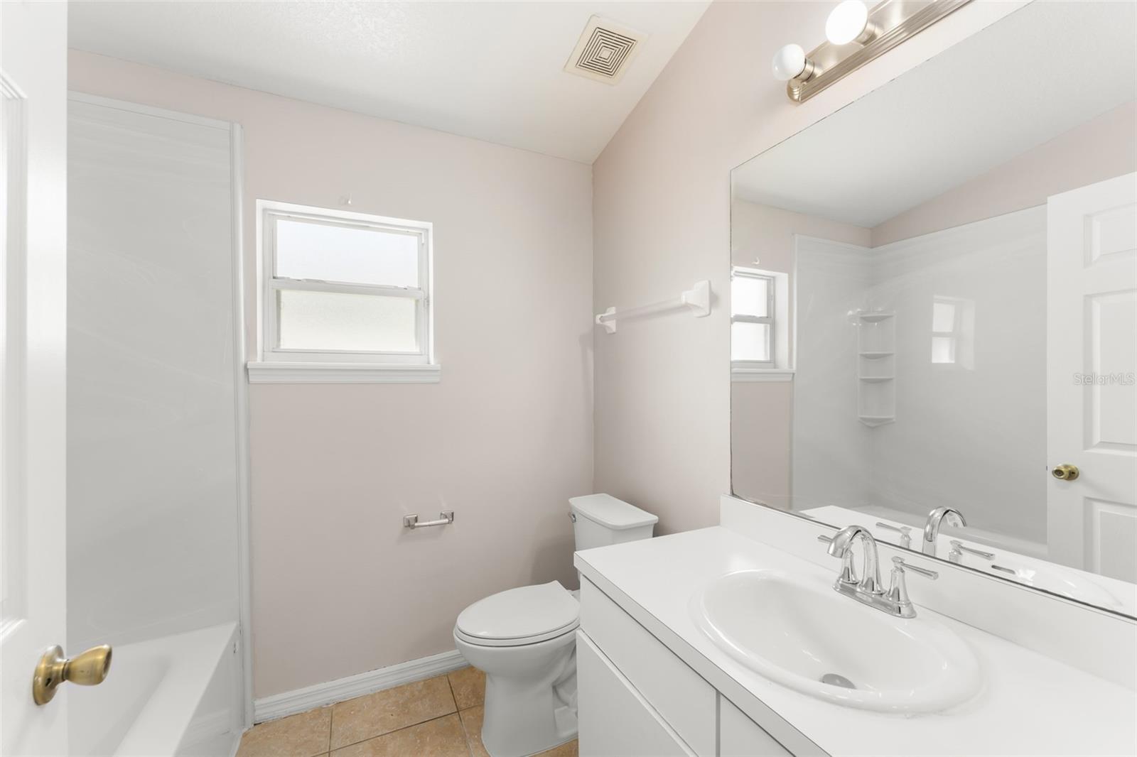 STONEGATE - Residential