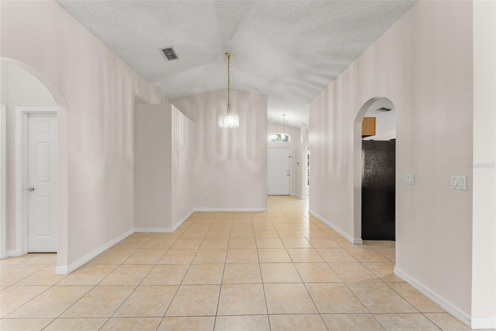 STONEGATE - Residential