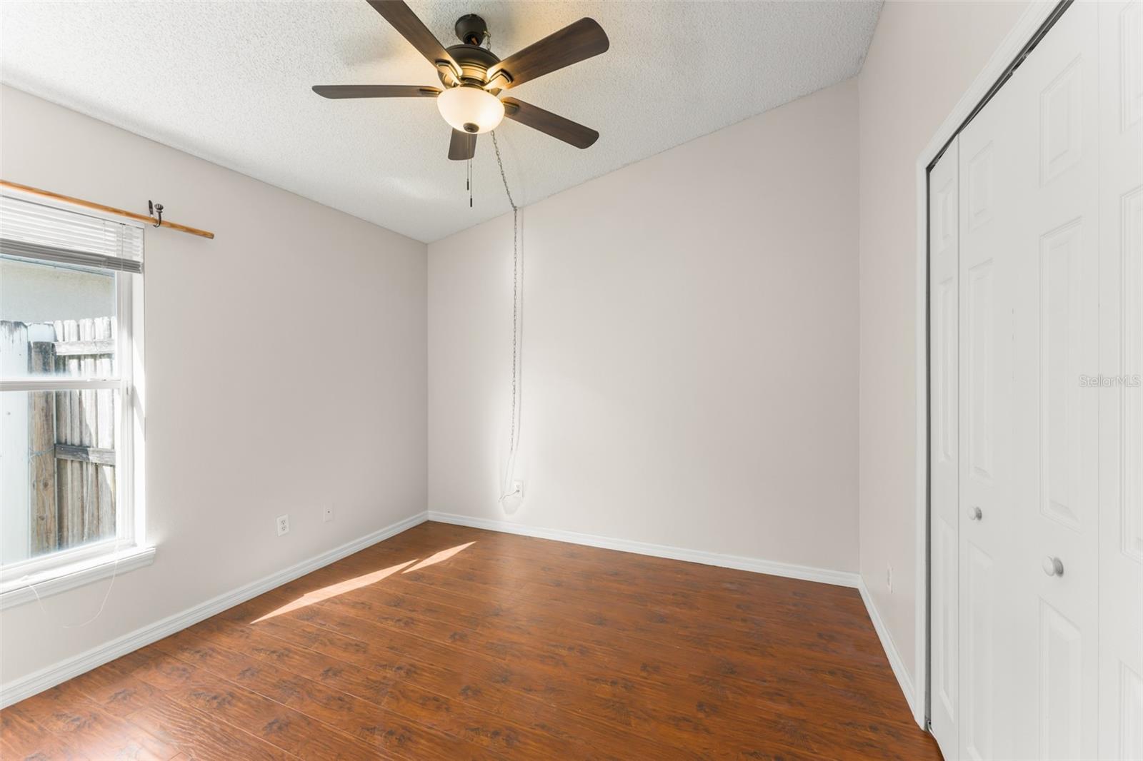 STONEGATE - Residential