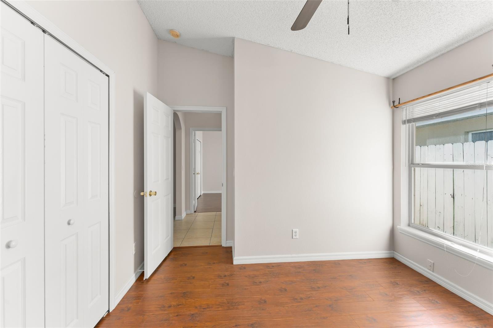 STONEGATE - Residential