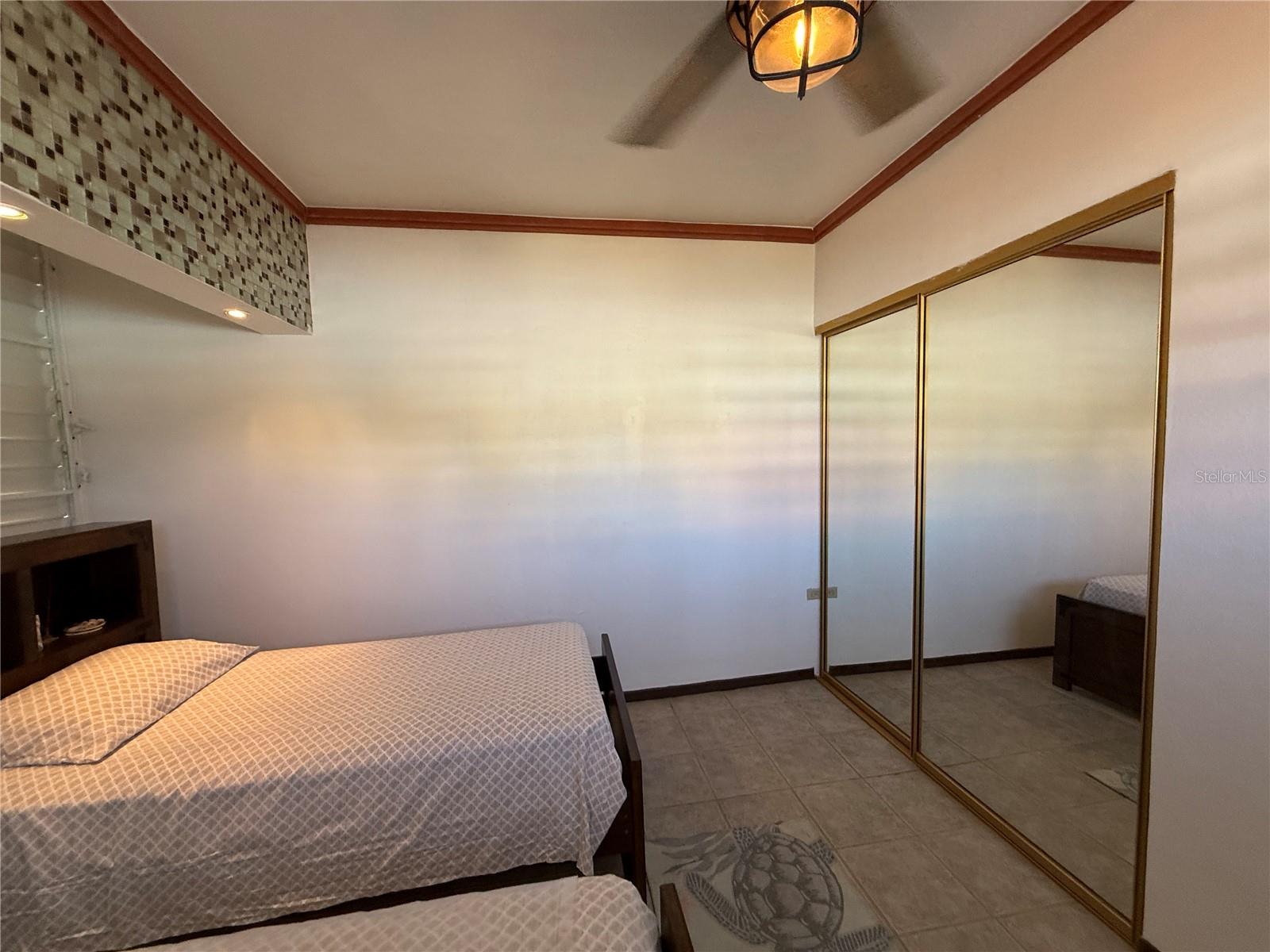 BARRIO BOQUERON PLAYAS DEL CARIBE RESORT - Residential