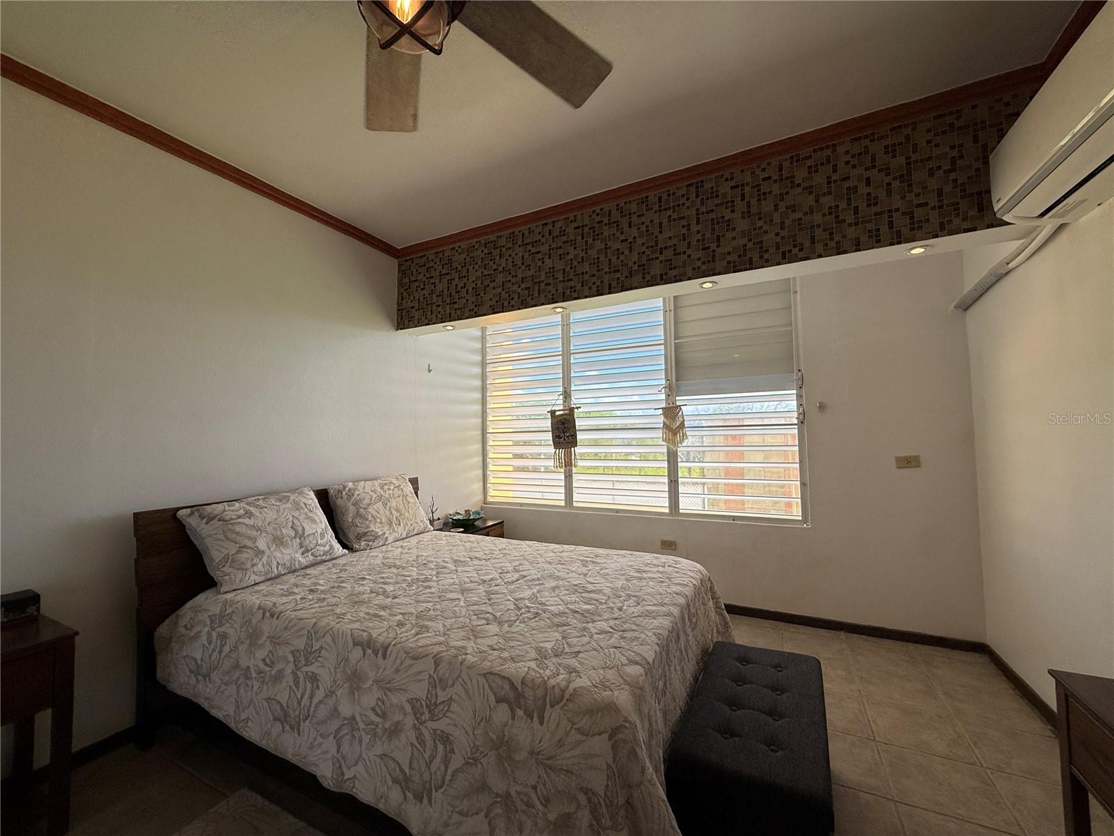 BARRIO BOQUERON PLAYAS DEL CARIBE RESORT - Residential