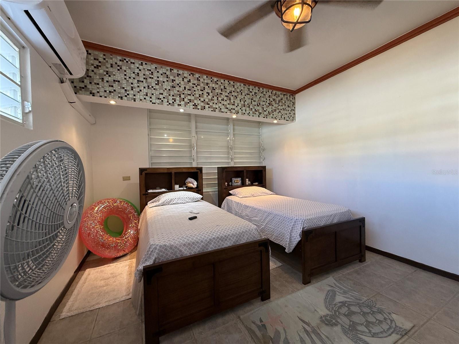 BARRIO BOQUERON PLAYAS DEL CARIBE RESORT - Residential