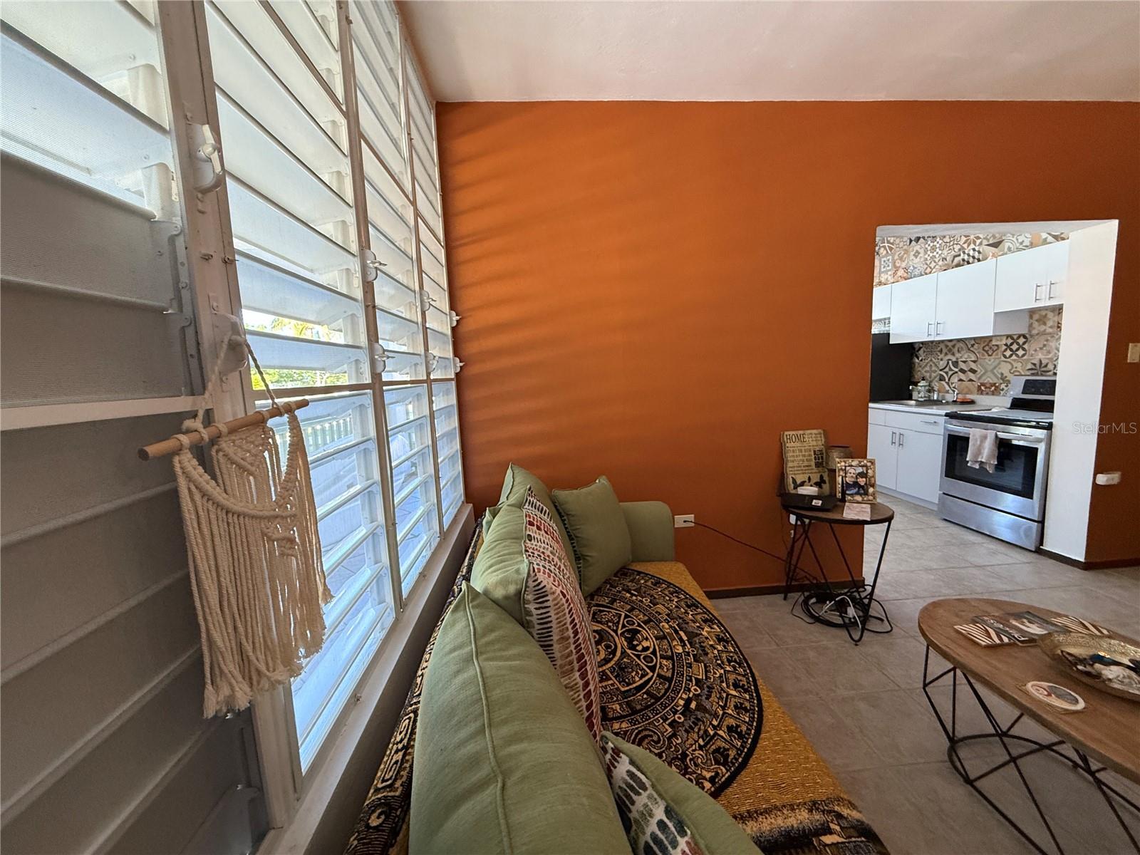 BARRIO BOQUERON PLAYAS DEL CARIBE RESORT - Residential