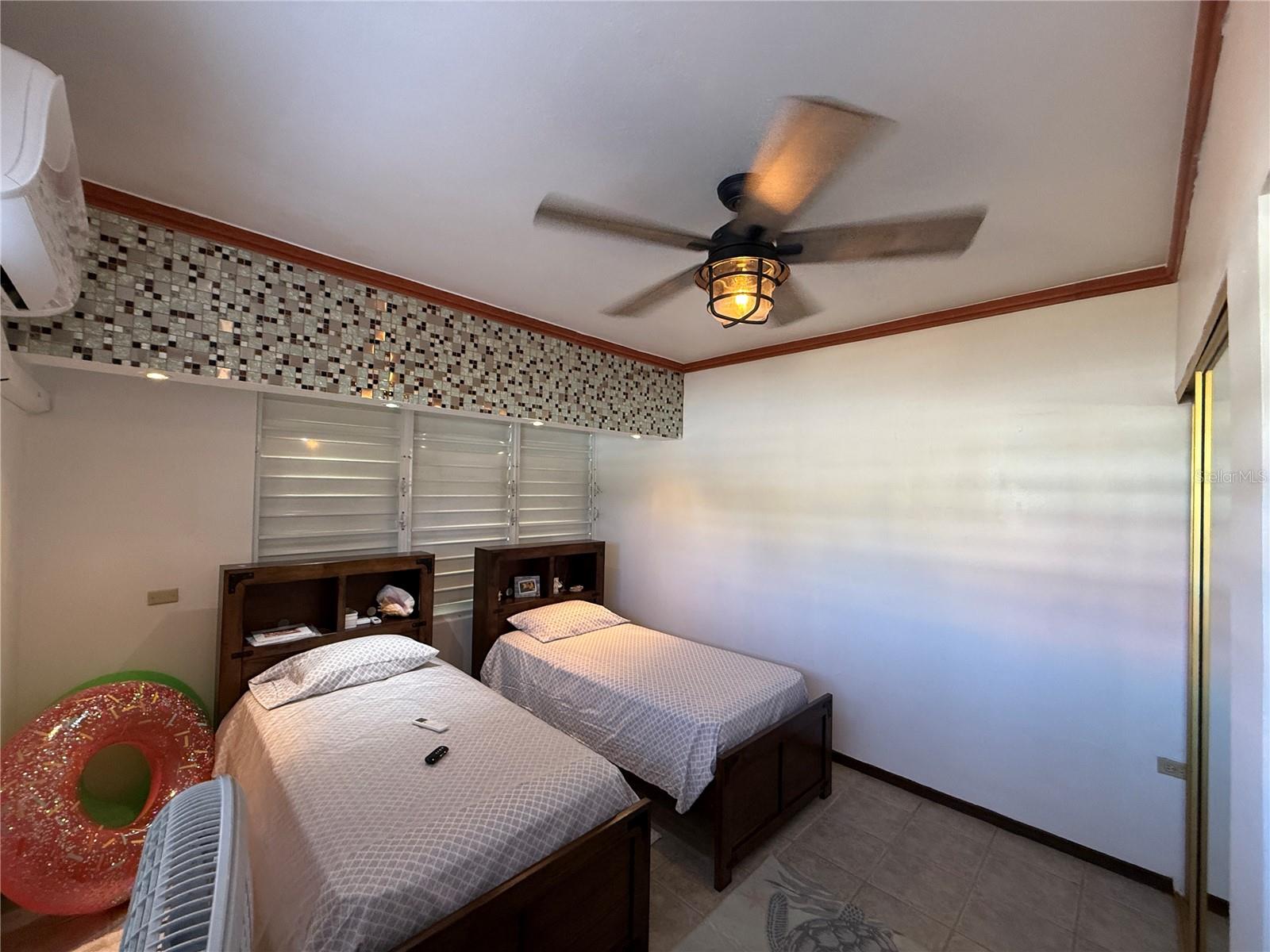 BARRIO BOQUERON PLAYAS DEL CARIBE RESORT - Residential