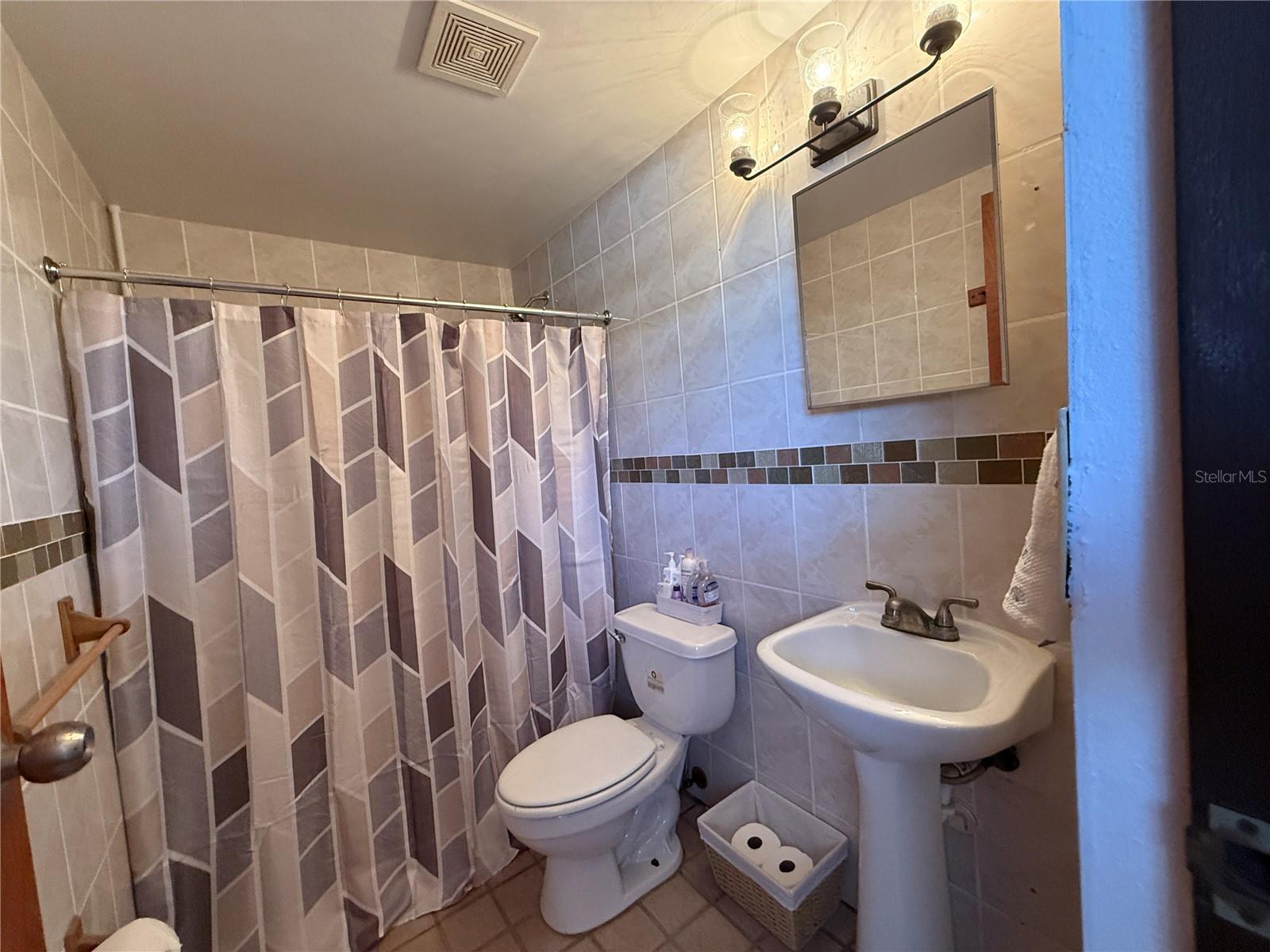 BARRIO BOQUERON PLAYAS DEL CARIBE RESORT - Residential