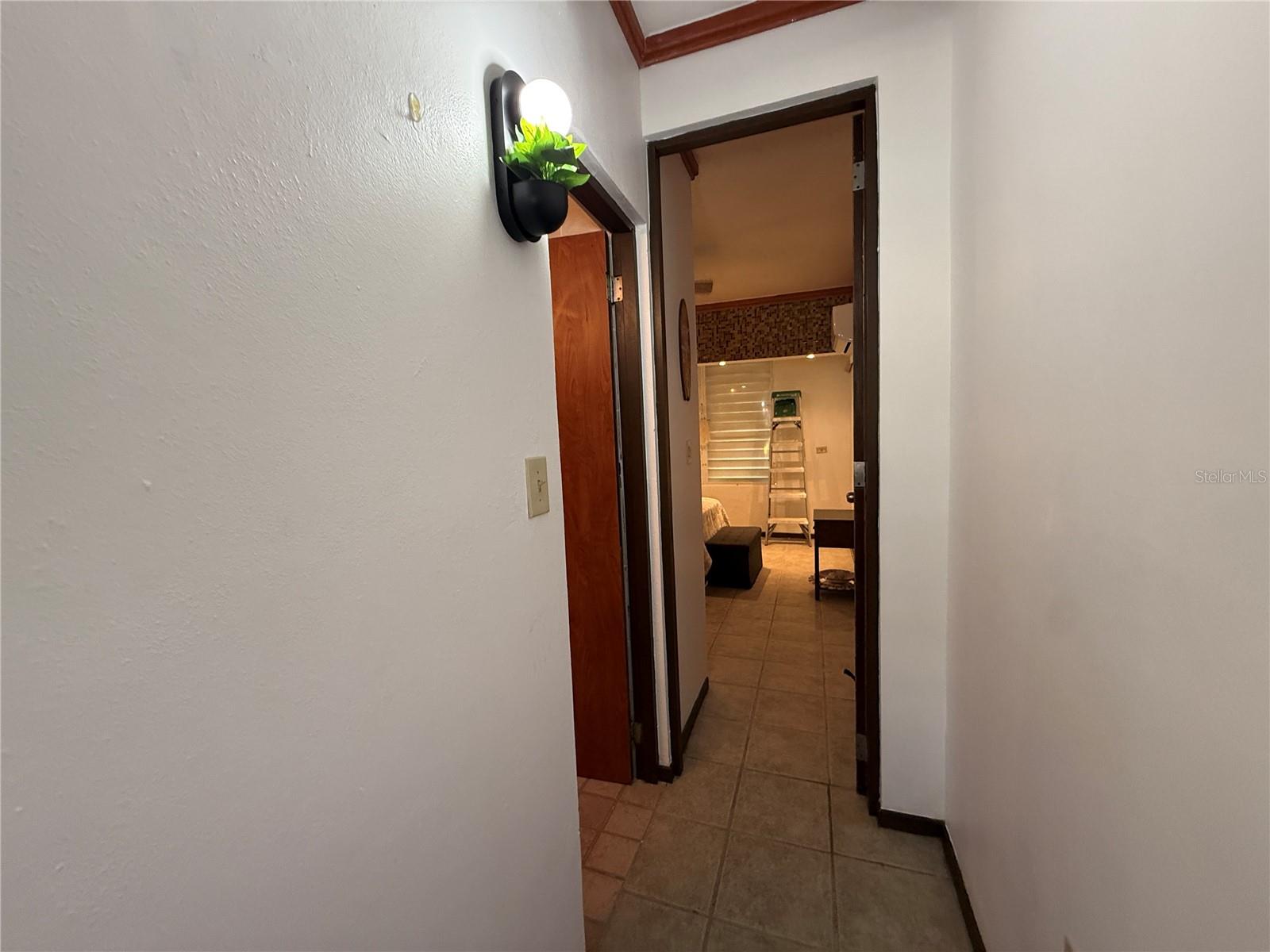 BARRIO BOQUERON PLAYAS DEL CARIBE RESORT - Residential