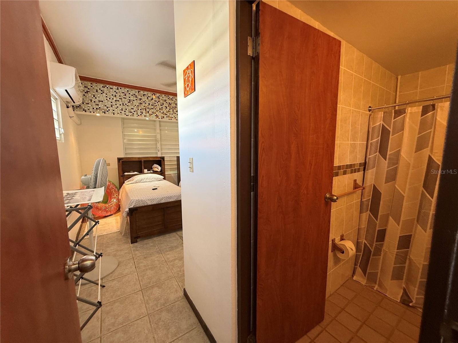 BARRIO BOQUERON PLAYAS DEL CARIBE RESORT - Residential