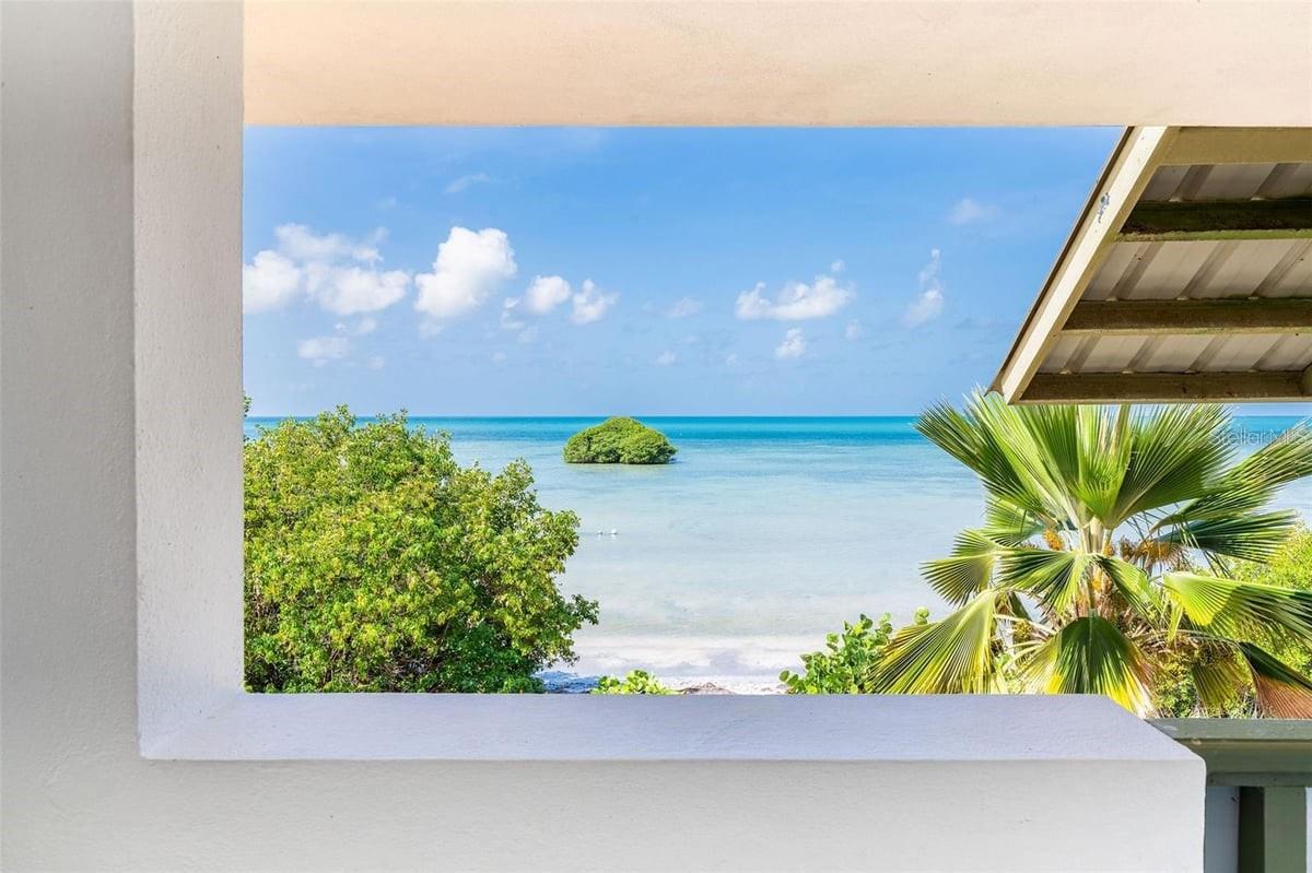 BARRIO BOQUERON PLAYAS DEL CARIBE RESORT - Residential