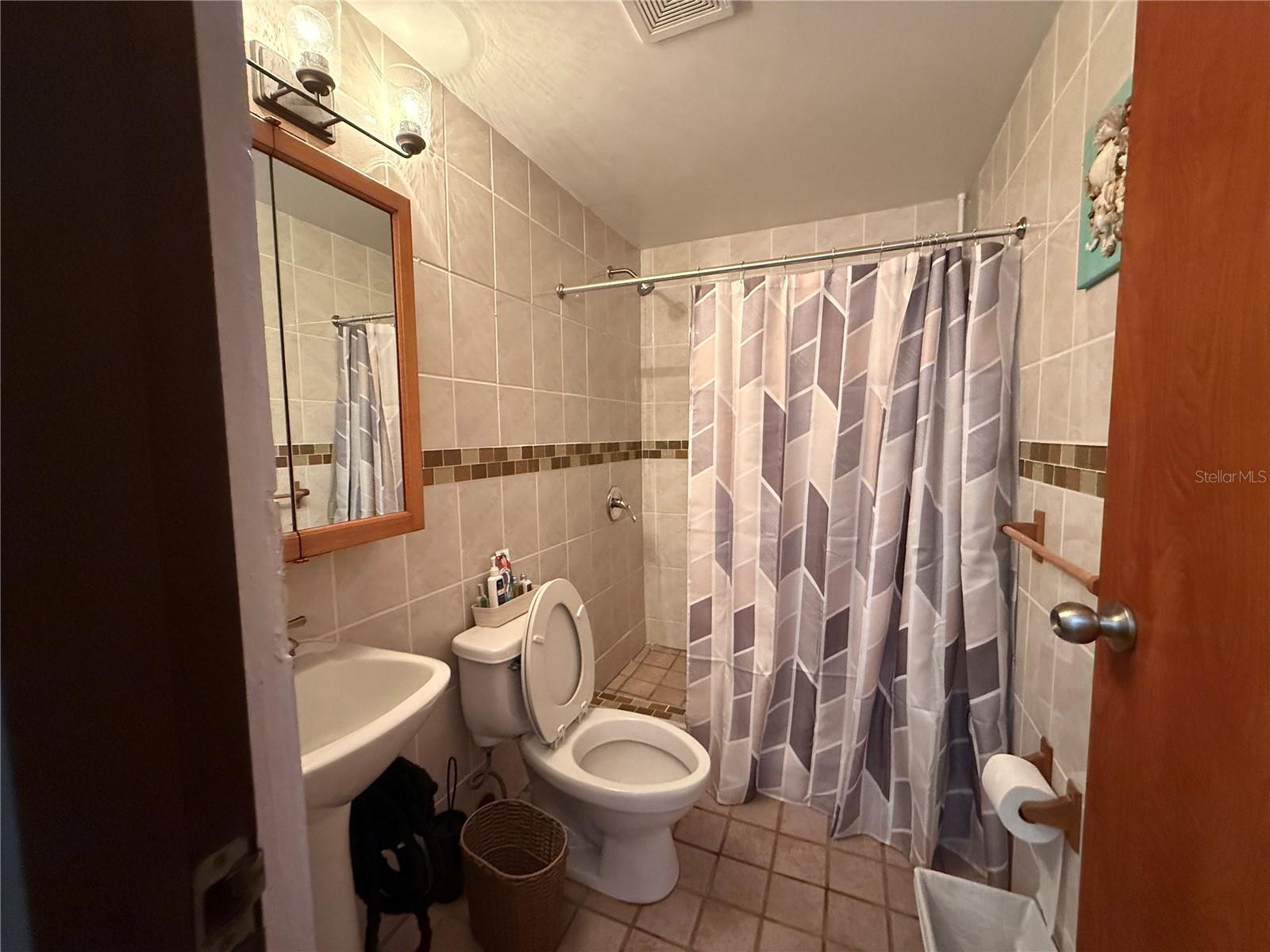 BARRIO BOQUERON PLAYAS DEL CARIBE RESORT - Residential