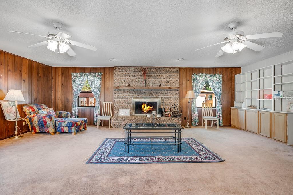 6424 JENNY DRIVE