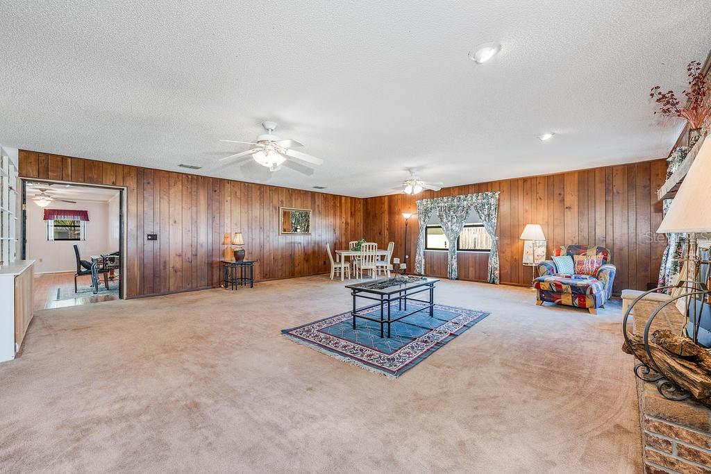 6424 JENNY DRIVE