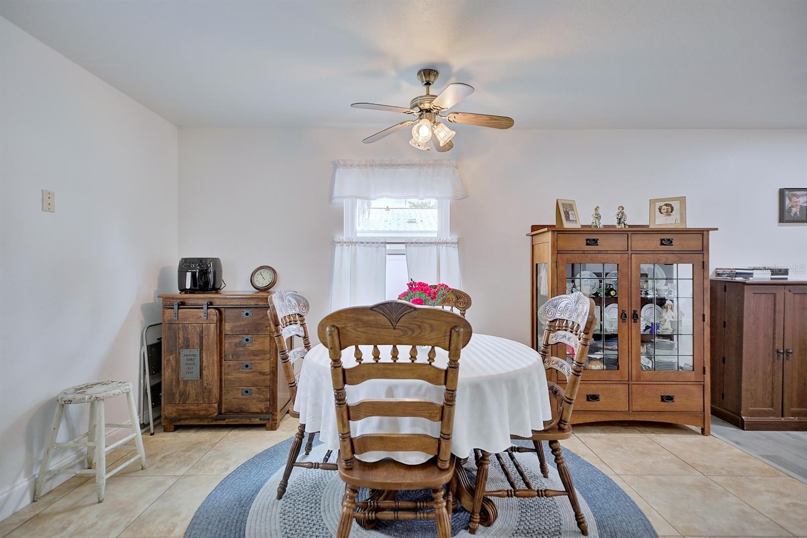 WITHAM ACRES REP - Residential