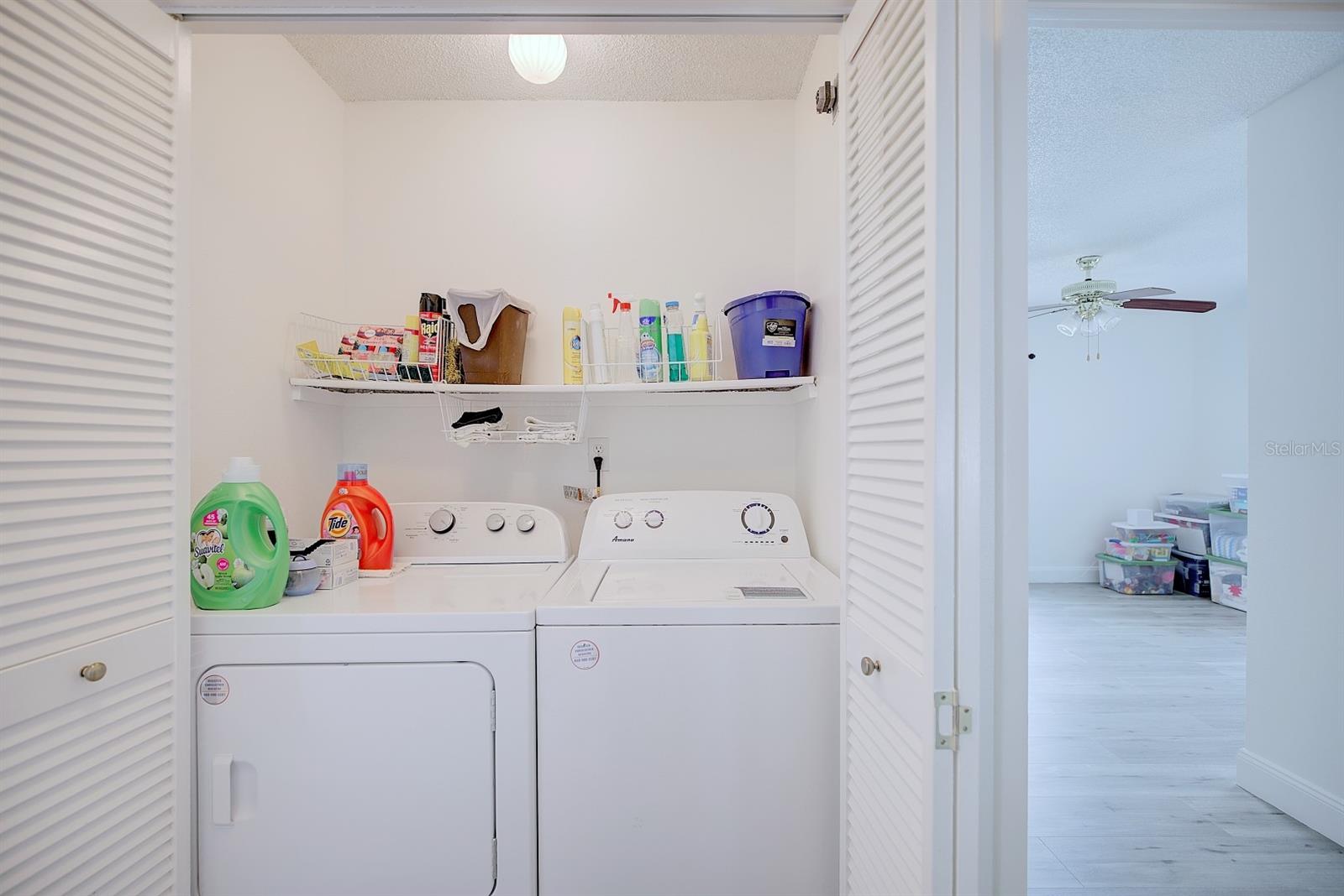 WITHAM ACRES REP - Residential