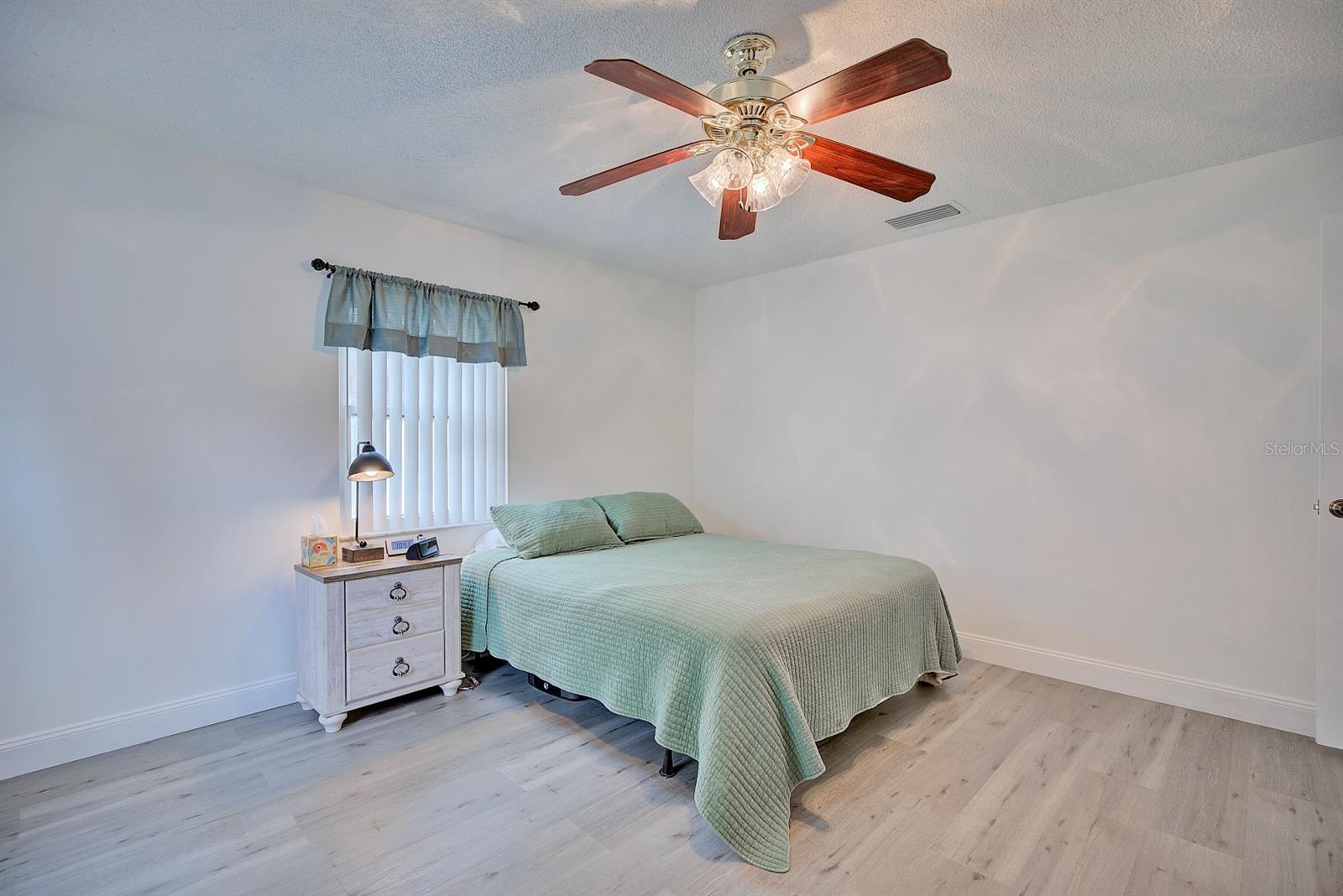 WITHAM ACRES REP - Residential