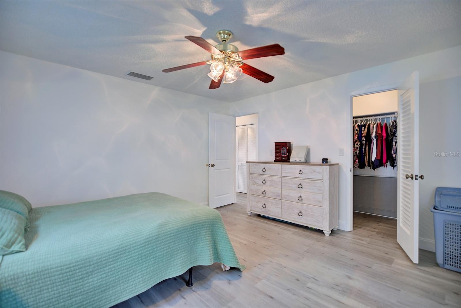 WITHAM ACRES REP - Residential