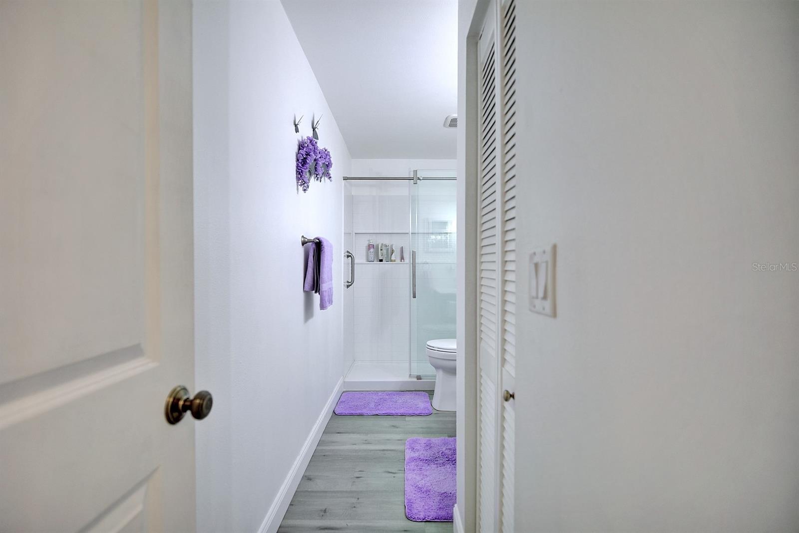 WITHAM ACRES REP - Residential