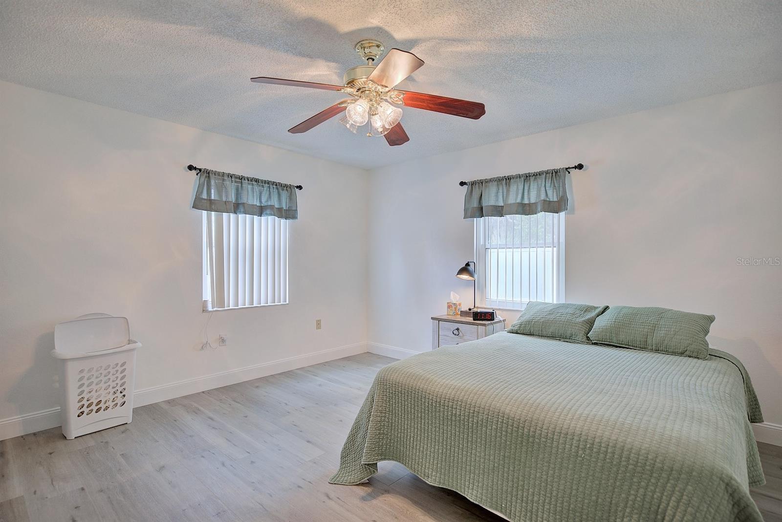 WITHAM ACRES REP - Residential