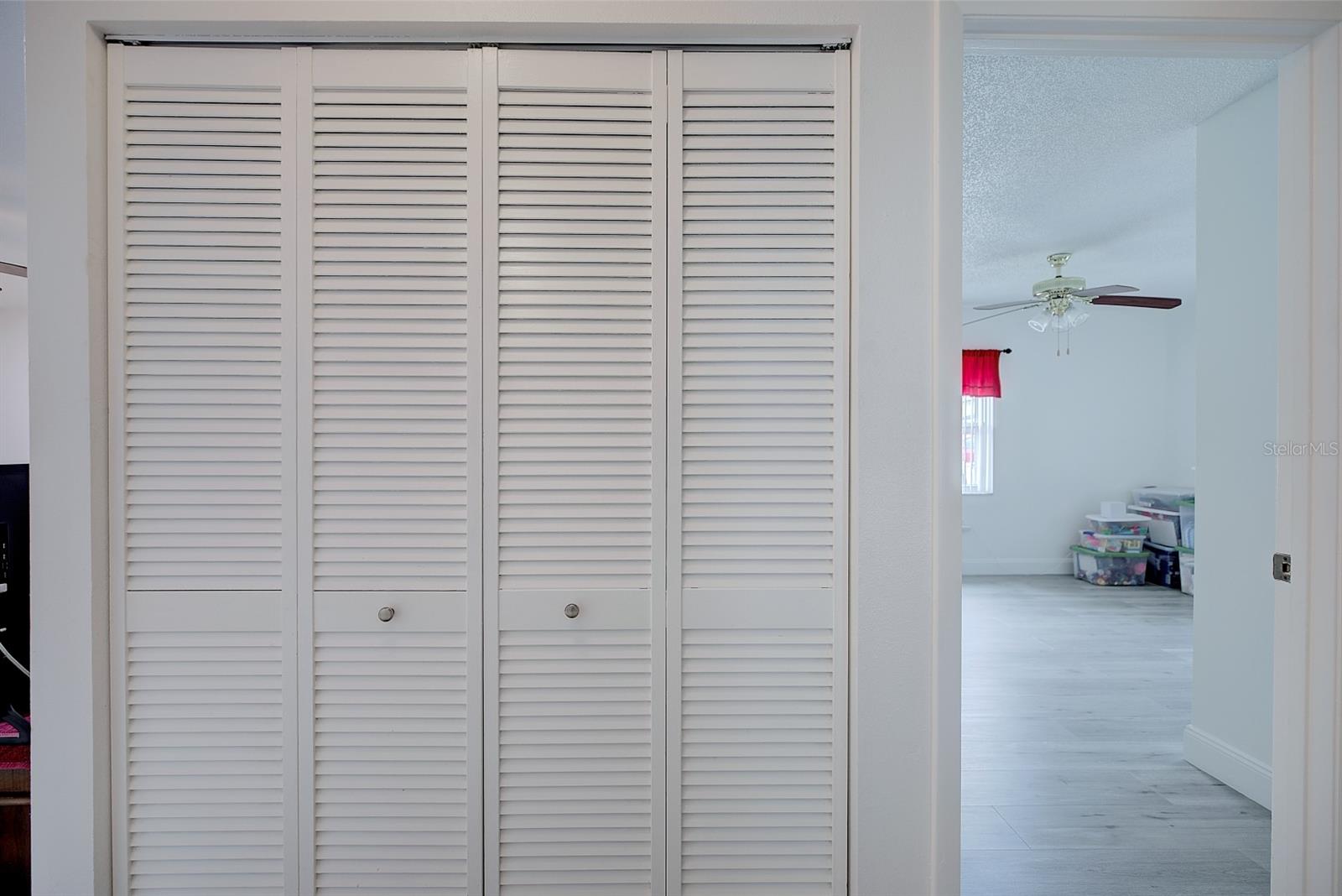 WITHAM ACRES REP - Residential