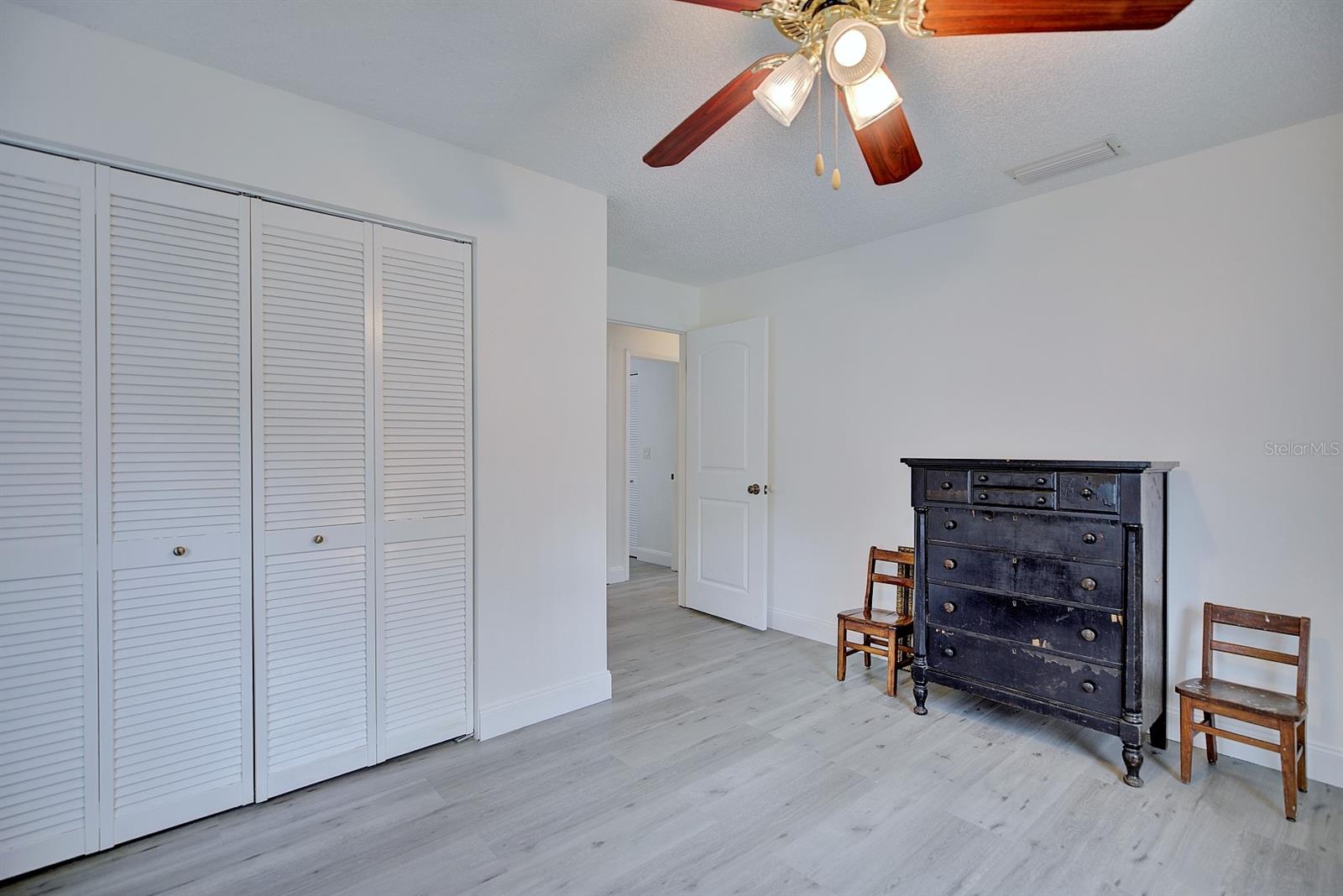 WITHAM ACRES REP - Residential