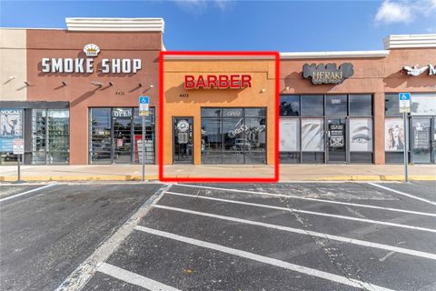 4473 W VINE STREET W KISSIMMEE FL 34746